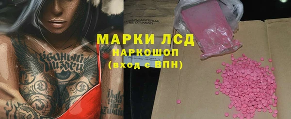 гидропоника Белокуриха